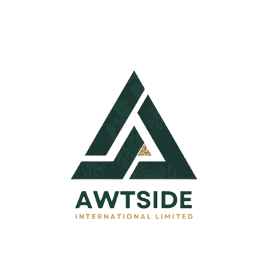 Awtside International Limited
